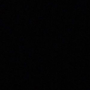 Meet your Posher, Idania